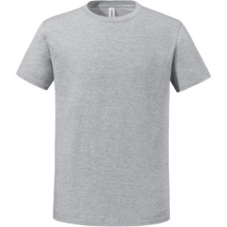 Tričko Essential 460M, pánské, krátký rukáv