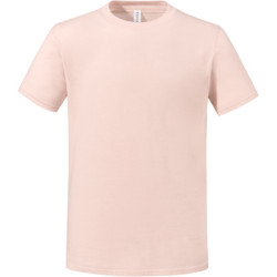 Tričko Essential 460M, pánské, krátký rukáv