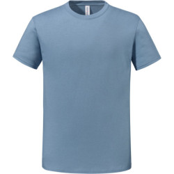 Tričko Essential 460M, pánské, krátký rukáv