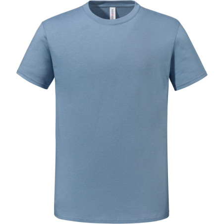 Tričko Essential 460M, pánské, krátký rukáv