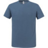 Tričko Organic 470M, krátký rukáv, pánské