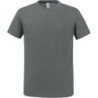 Tričko Organic 470M, krátký rukáv, pánské