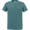 Tričko Organic 470M, krátký rukáv, pánské