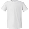 Tričko Eco Premium 470Y, z bio bavlny, krátký rukáv, dětské