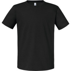 Tričko Eco Premium 470Y, z bio bavlny, krátký rukáv, dětské