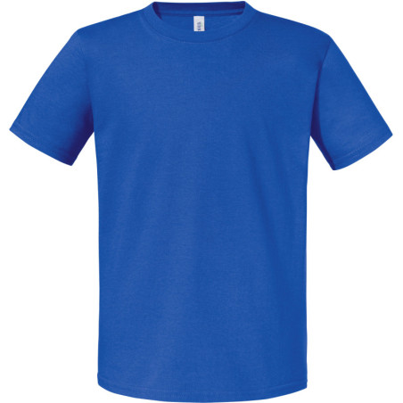 Tričko Eco Premium 470Y, z bio bavlny, krátký rukáv, dětské