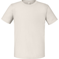 Tričko Eco Premium 470Y, z bio bavlny, krátký rukáv, dětské