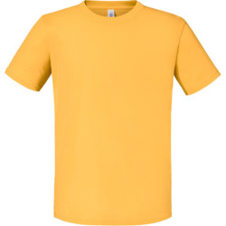 Tričko Eco Premium 470Y, z bio bavlny, krátký rukáv, dětské