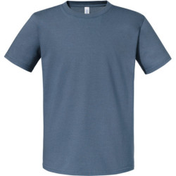 Tričko Eco Premium 470Y, z bio bavlny, krátký rukáv, dětské