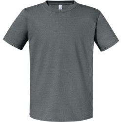 Tričko Eco Premium 470Y, z bio bavlny, krátký rukáv, dětské