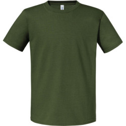 Tričko Eco Premium 470Y, z bio bavlny, krátký rukáv, dětské