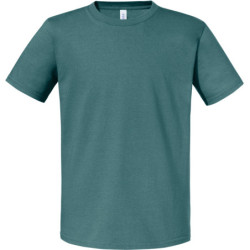 Tričko Eco Premium 470Y, z bio bavlny, krátký rukáv, dětské