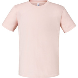 Tričko Eco Premium 470Y, z bio bavlny, krátký rukáv, dětské