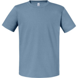 Tričko Eco Premium 470Y, z bio bavlny, krátký rukáv, dětské