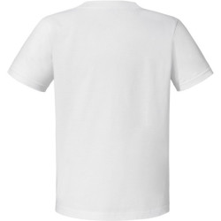 Tričko Eco Premium 470Y, z bio bavlny, krátký rukáv, dětské