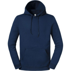 Mikina s kapucí 700M Eco Premium