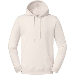 Mikina s kapucí 700M Eco Premium