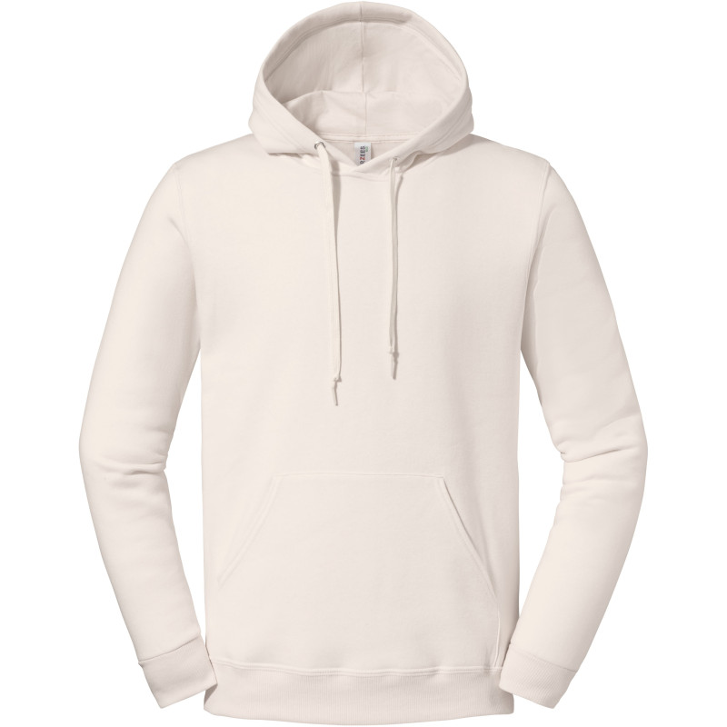 Mikina s kapucí 700M Eco Premium