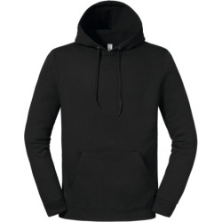 Mikina s kapucí 700M Eco Premium