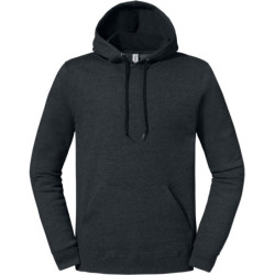 Mikina s kapucí 700M Eco Premium