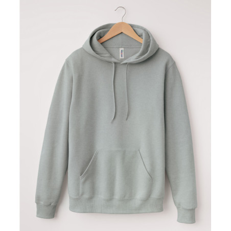 Mikina s kapucí 700M Eco Premium