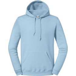 Mikina s kapucí 700M Eco Premium