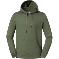 Mikina s kapucí 700M Eco Premium