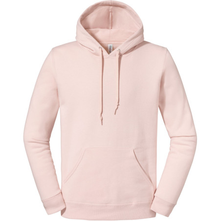 Mikina s kapucí 700M Eco Premium