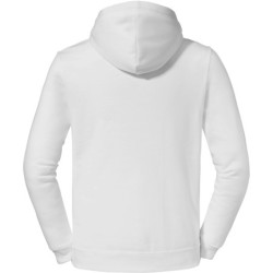 Mikina s kapucí 700M Eco Premium