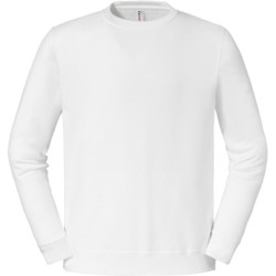 Mikina 701M Eco Premium, pánská