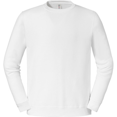 Mikina 701M Eco Premium, pánská