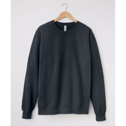 Mikina 701M Eco Premium, pánská