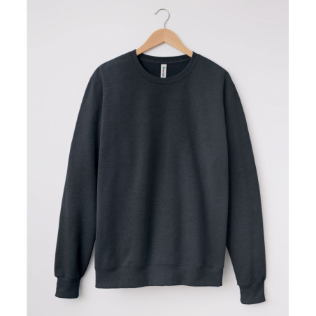 Mikina 701M Eco Premium, pánská