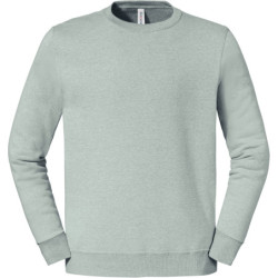 Mikina 701M Eco Premium, pánská