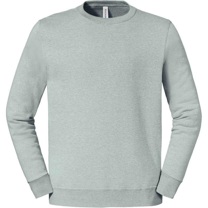 Mikina 701M Eco Premium, pánská