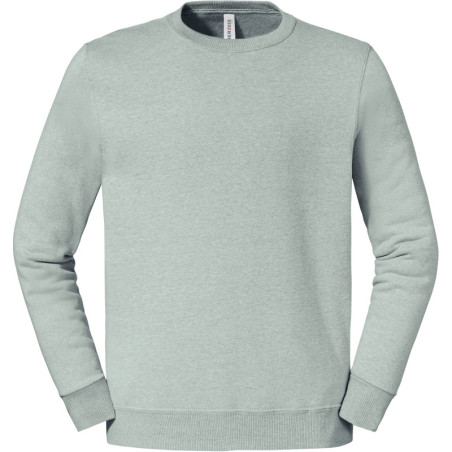 Mikina 701M Eco Premium, pánská