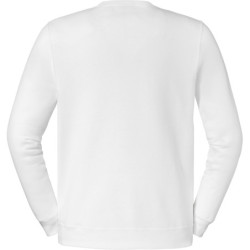 Mikina 701M Eco Premium, pánská