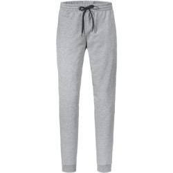 Tepláky NuBlend 975M