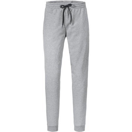 Tepláky NuBlend 975M