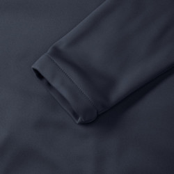 Bunda 040F, softshellová, dámská