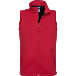 Vesta 041M, softshellová, pánská