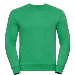 Mikina Authentic 262M