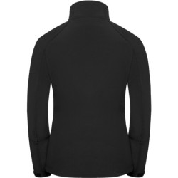 Bunda 410F Bionic, softshellová, dámská