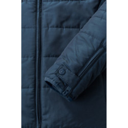 Bunda Cross 430M, pánská