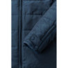 Bunda Cross 430M, pánská
