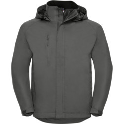 Bunda Hydra Plus 2000 510M, pánská