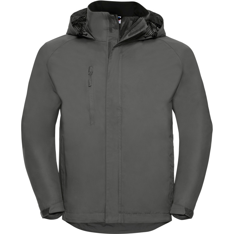 Bunda Hydra Plus 2000 510M, pánská