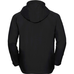 Bunda Hydra Plus 2000 510M, pánská