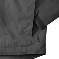 Bunda Hydra Plus 2000 510M, pánská