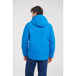 Bunda Hydra Plus 2000 510M, pánská